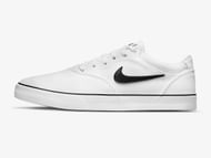 The SB Chron 2 Canvas (Image via Nike)